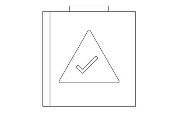 Switchboards and Safety Checks